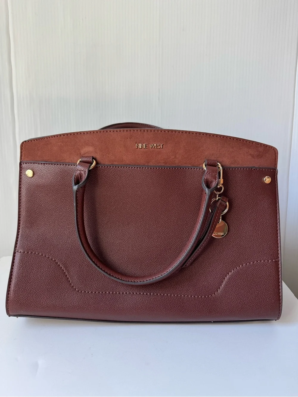 Nine West elegant nine